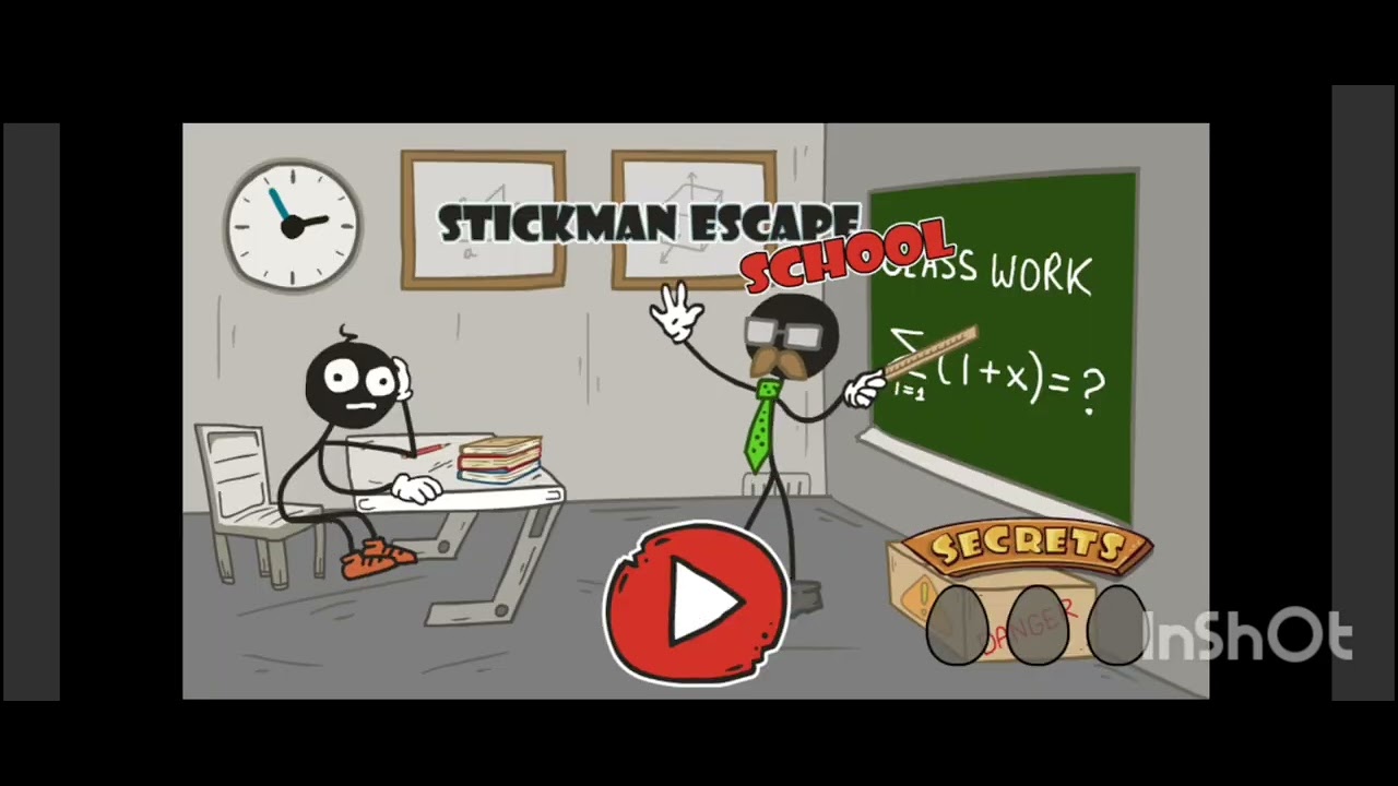 FuNNy 🤣Escape from school #taarakmehtakaooltahchashmah 