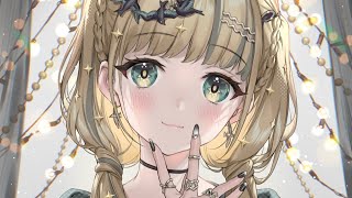 Nightcore - Dreams (Gryffin)