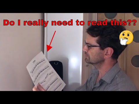 How to learn the piano without reading music sheets! - Guide2Music