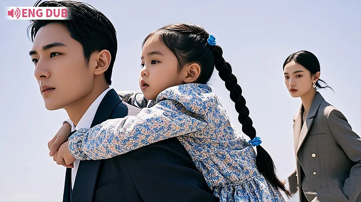 Rural Girl Chased Away Gold-Digger on CEO's Blind Date,and He Took Her&Her Mom Home to Spoil at Once