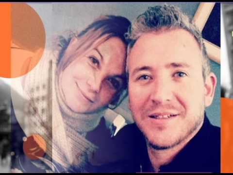Bravissimo Entrevista A Carolina Sabino Parte 1 Youtube