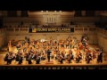Kelly tang symphonic suite snyo  darrell ang in berlin