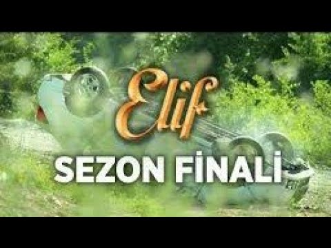 Elif 941. Bolum | Sezon Finali Neler Olcak