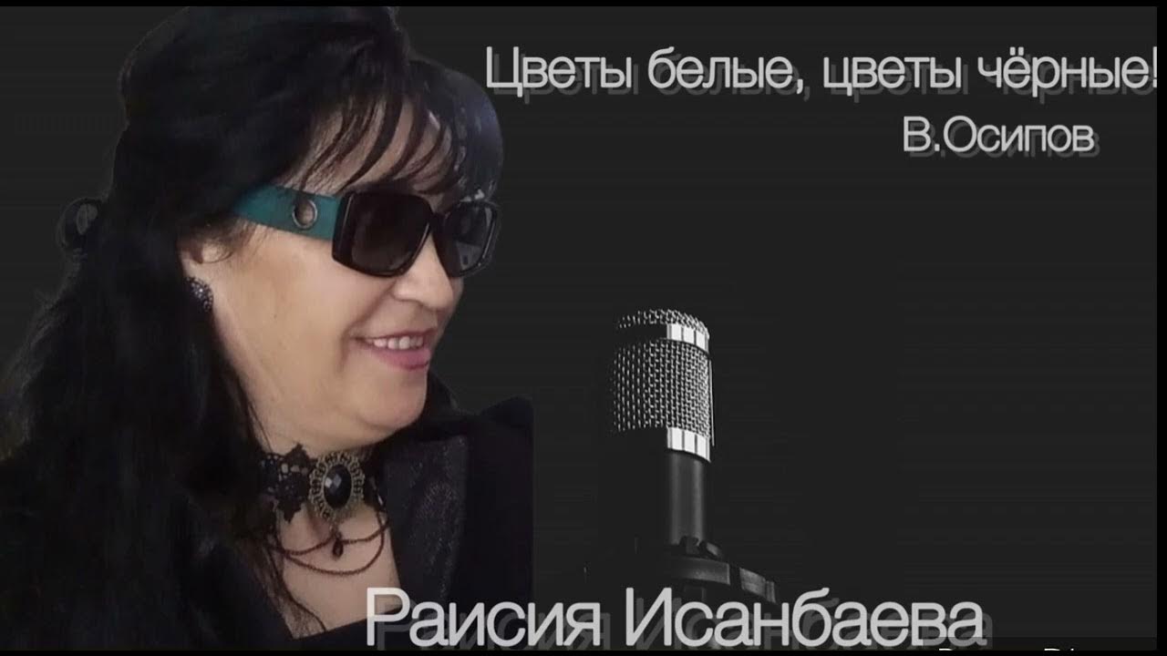 Черные цветы песня слушать. Черное настроение картинки. Группа воровайки 2001. Черные цветы песня слушать. Турецкие розы халфети.