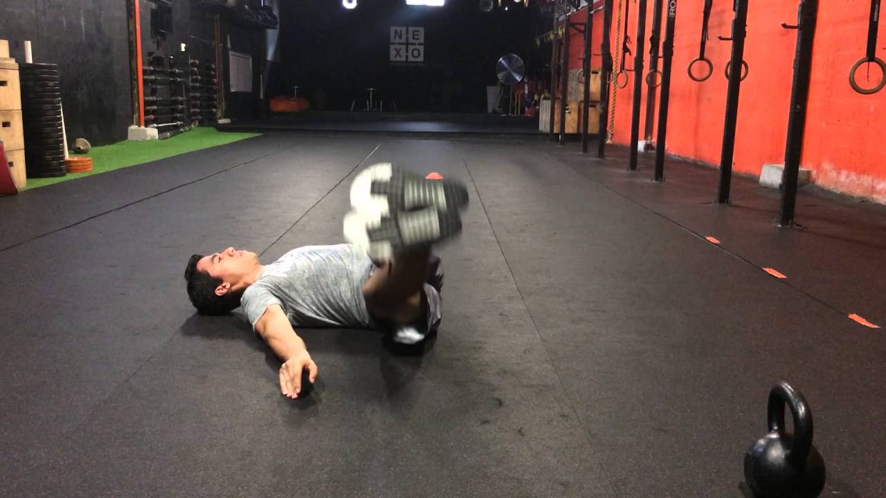 Floor Wipers Variations Demo YouTube