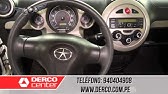 Jac J2 1 4 13 Pov Youtube Jac J2 1 4 13 Pov Youtube
