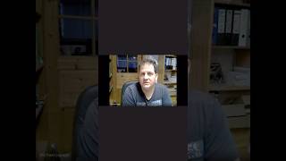 🌐 Michael Lepage im Live Call: