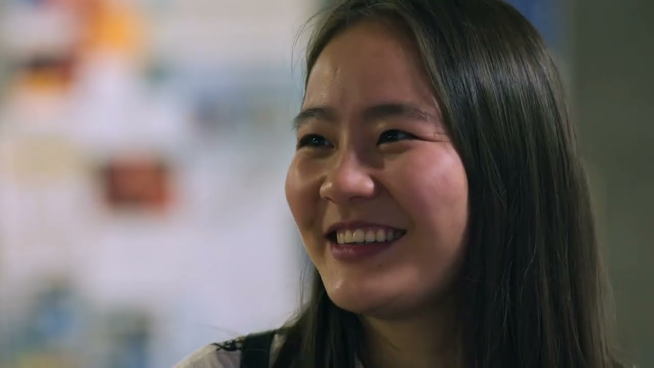 MA/MSc Gender, Politics and International Relations- School of Politics & International Relations