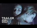 ALLURE Official Trailer (2018) Evan Rachel Wood Romance Thriller Movie HD