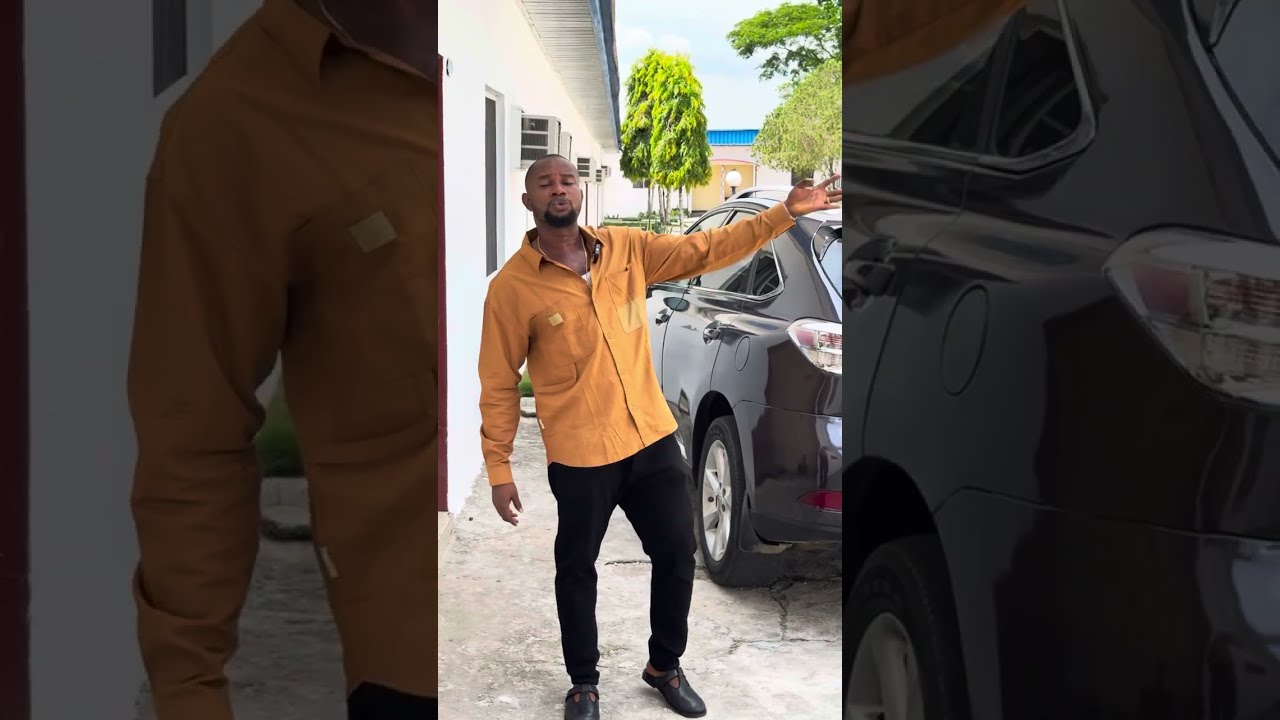 Them don catch R!tual!st for Benin. Things Dey happen 💔🥲