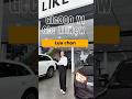 So sánh Glc300 V1 và AllNew khác nhau những gì #ngothogoodcar