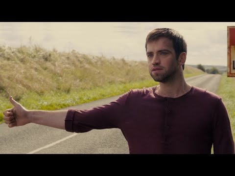 Video: Carreteras no seleccionadas: cómo se hizo la película