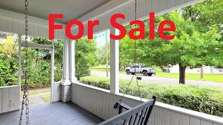 2747 Forbes Street listing video JUL2026 2747 Forbes Street listing video JUL2026