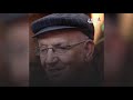هز الشوق برحيله عنا فرج المذبل في سطور هز الشوق برحيله عنا فرج المذبل في سطور