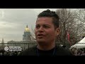 USA: What Happened to the Hippies? I ARTE Documentary