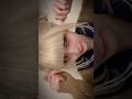 みんな誰推しー？？(私は相澤先生と轟くん♡)#ヒロアカ #トガちゃん #トガヒミコ #bgirl #shorts