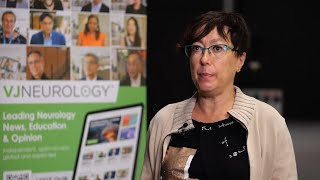 The potential of blood-based biomarkers to stratify patient risk of developing hemorrhagic stroke