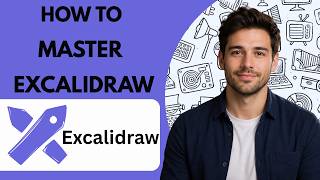 How to Master Excalidraw Full Guide 2026