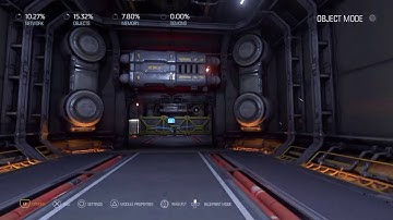 Doom Snapmap Survival