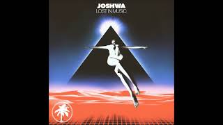 Joshwa - High Original Mix Hot Creations