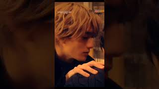 Ameiro Paradox bl jdrama