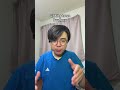 Sinking town Beatbox