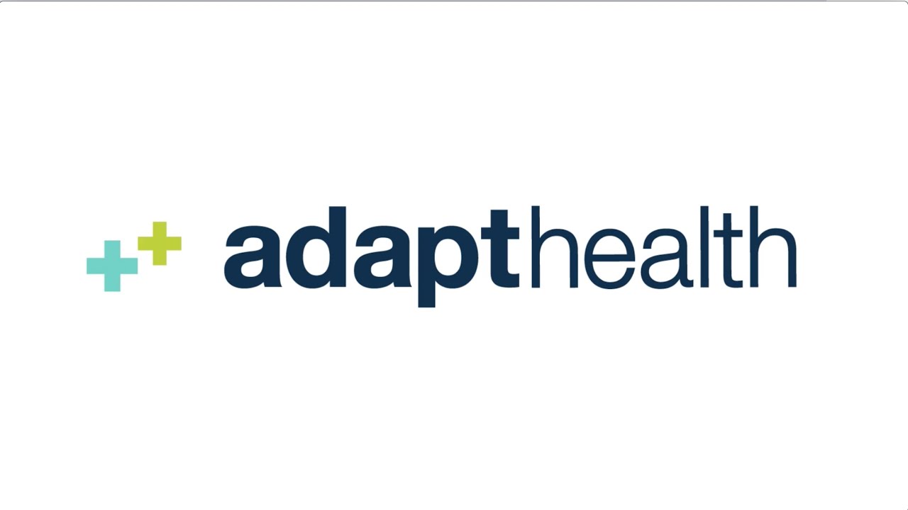 AdaptHealth Faces Investor Probe After Major EBITDA Guidance Cut