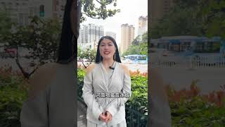 Unveiling the Gold: Gold Processing, Jewelry, and More in Xiangyang