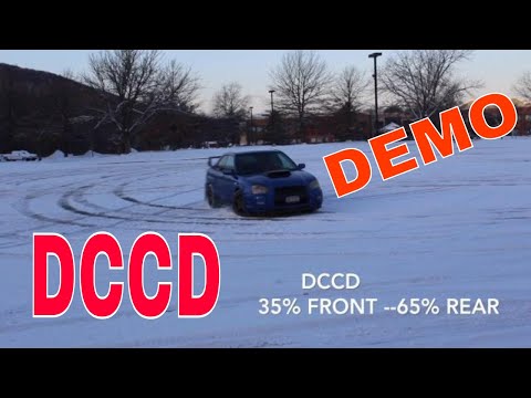 subaru-wrx-sti-snow-drift-dccd-demo-of-diff-pressure-auto-%65-rear-drive