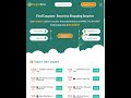 Deriv Coupon Codes 2025 – Save Big on Your Trading Account Instantly!