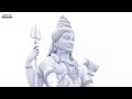 ఎంత మోసగాడివయ్యా శివ |Monday Special Lord Shiva songs  |Tanikella Bharani| #telugugodsongs Mp3 Song