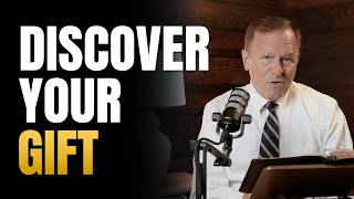 Your Spiritual Gift Is a Stewardship From God | The Judgement Seat of Christ