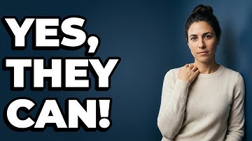 Can Opposing Character Goals Drive A Script?