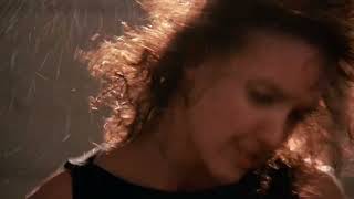 Flashdance / Cena: Treino de Alex (Michael Sembello - Maniac)
