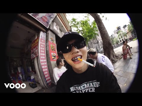 Video [YTP] Cypher Nhà Làm - youtube