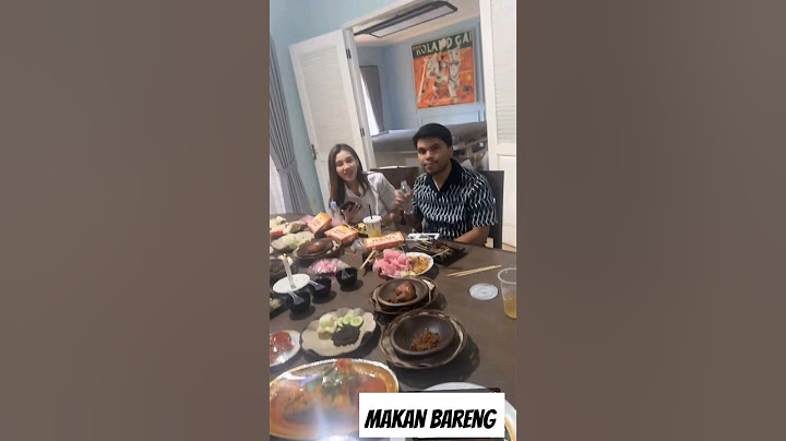Thoriq Dan Aaliyah Makan Masakan Padang Bareng Raffi Ahmad #raffinagita #raffiahmad #shorts