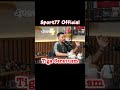 7 Suku Kata Bisa Bikin Celaka #shorts #podcast #viral #fypシ