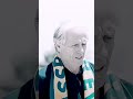 انت جيت ولا ربك الي جابك اكسبلور الهلال ايقنت تصميم النصر ريال مدريد انت جيت ولا ربك الي جابك اكسبلور الهلال ايقنت تصميم النصر ريال مدريد