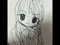 水樹奈々さんのsuddenly 〜巡り会えて〜を歌ってみた
