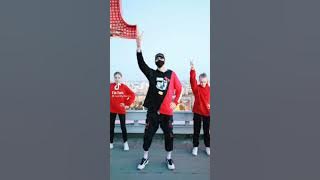 DJ NAINOWALE REMIX | SHUFFLE COLLECTION BY TUZELITY