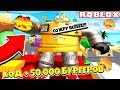 Я СТАЛ САМЫМ ЗЛЫМ ЖИРОБАСОМ В МИРЕ! НОВЫЙ СИМУЛЯТОР ТОЛСТЯКА ROBLOX