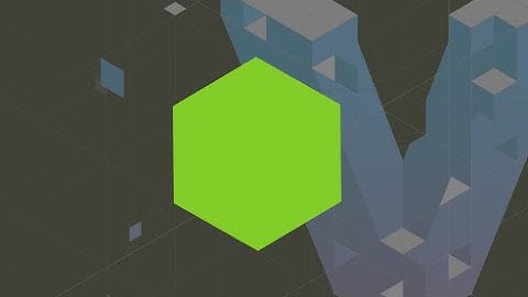 Easy Node.js Development Environment With Vagrant: Introduction