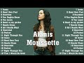 The Best of Alanis Morissette Full Album