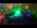 karma puja# light decoration# bokaro/ KASHITAND/ bokaro star group official