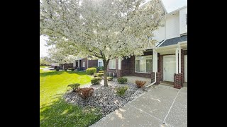5637 Twin Oaks Drive, Sterling Heights, MI - 20261039518