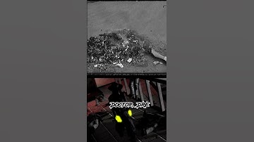 The Strongest SCP #edit #scp #shorts