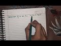 coordinate geometry class 10th maths/ chapter overview by formula(concept video)/CBSE BOARD EXAM 