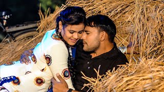 Moka Soka || Ajay Hooda New Song || Latest Haryanvi Song 2025 || New Haryanvi Song 2025