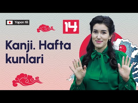 Jinsiy aloqada bolgan qizning siki bor