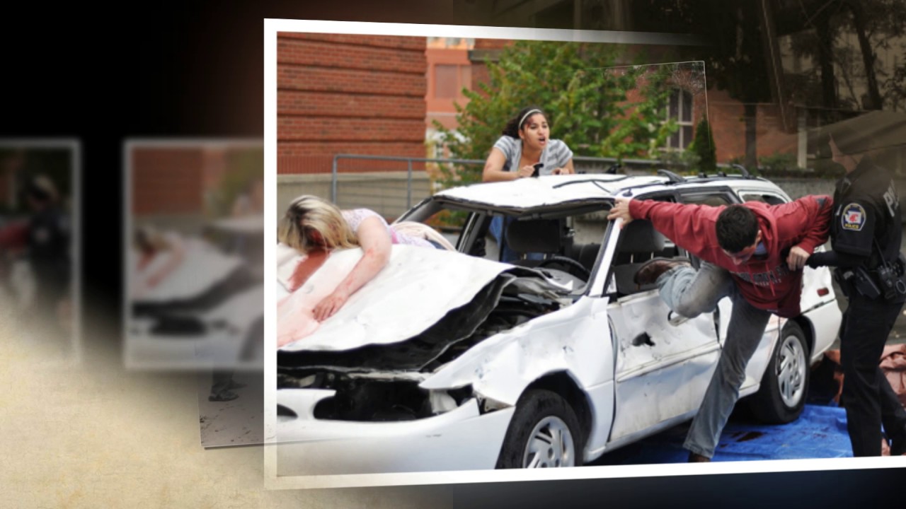 good lawyers for car accidents - YouTube